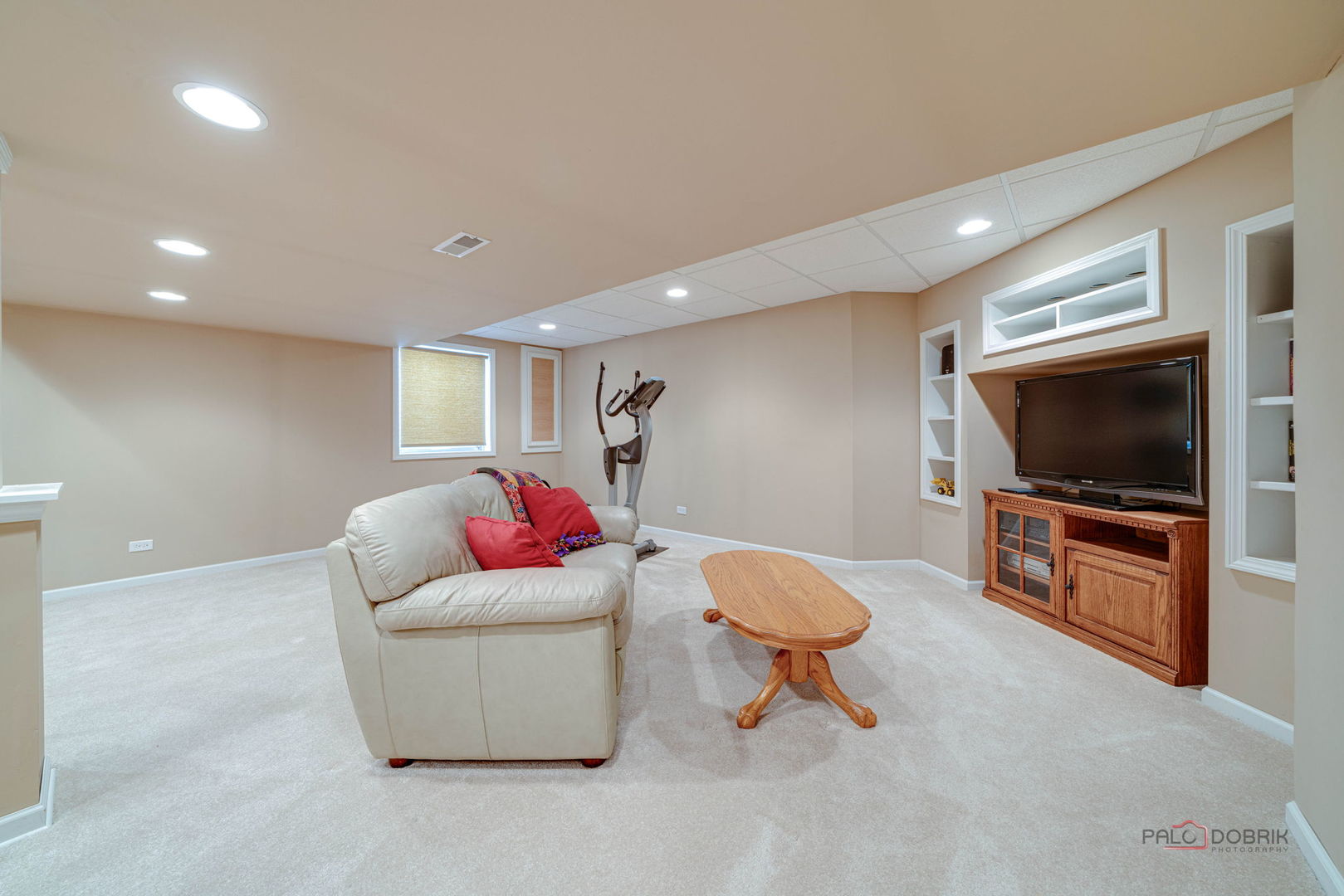 478 Highplains Road Round Lake, IL 60073 - Photo 30 of 41 Gallery Image 30