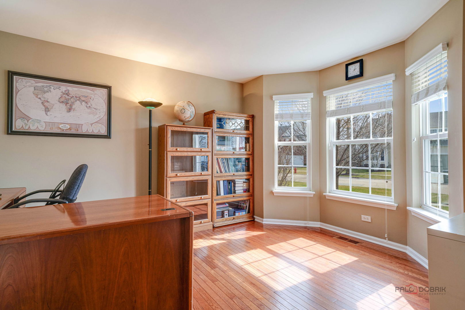 478 Highplains Road Round Lake, IL 60073 - Photo 3 of 41 Gallery Image 3