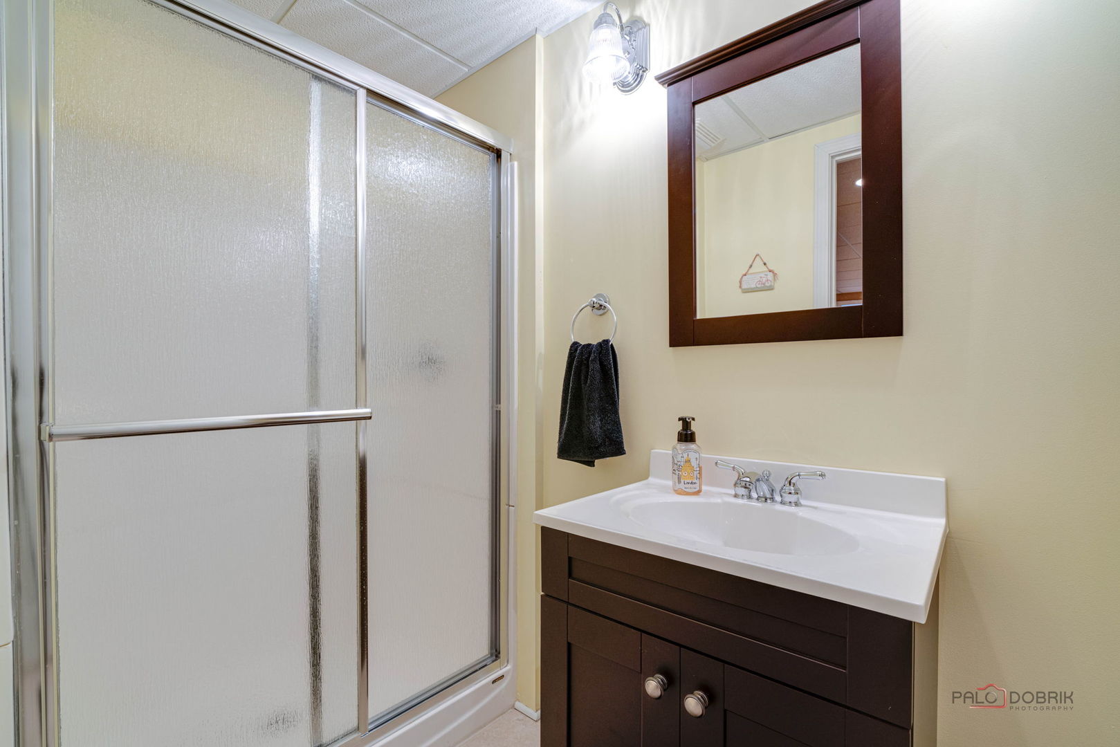 478 Highplains Road Round Lake, IL 60073 - Photo 31 of 41 Gallery Image 31