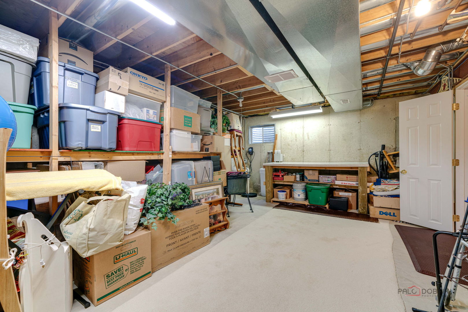 478 Highplains Road Round Lake, IL 60073 - Photo 32 of 41 Gallery Image 32