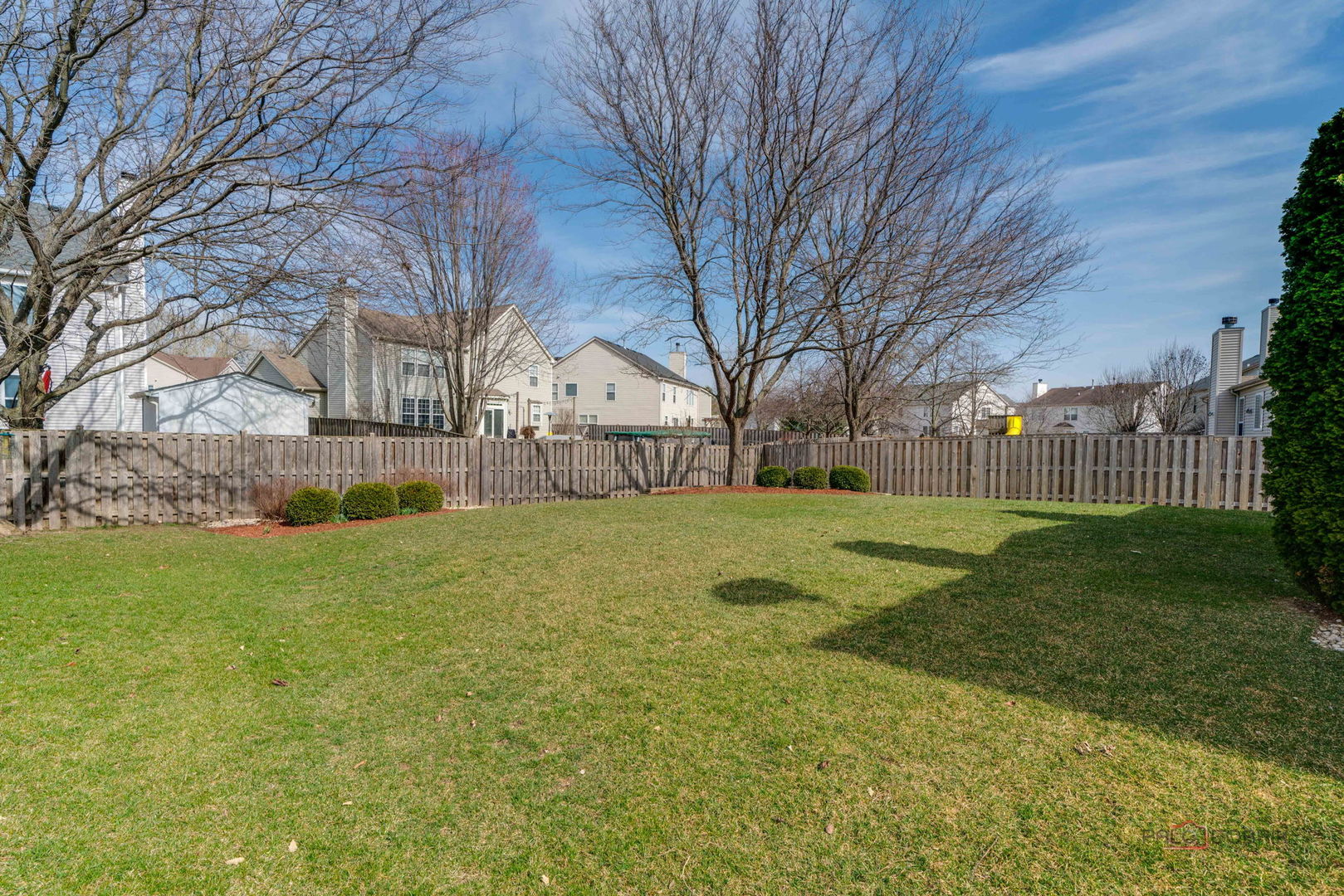 478 Highplains Road Round Lake, IL 60073 - Photo 35 of 41 Gallery Image 35
