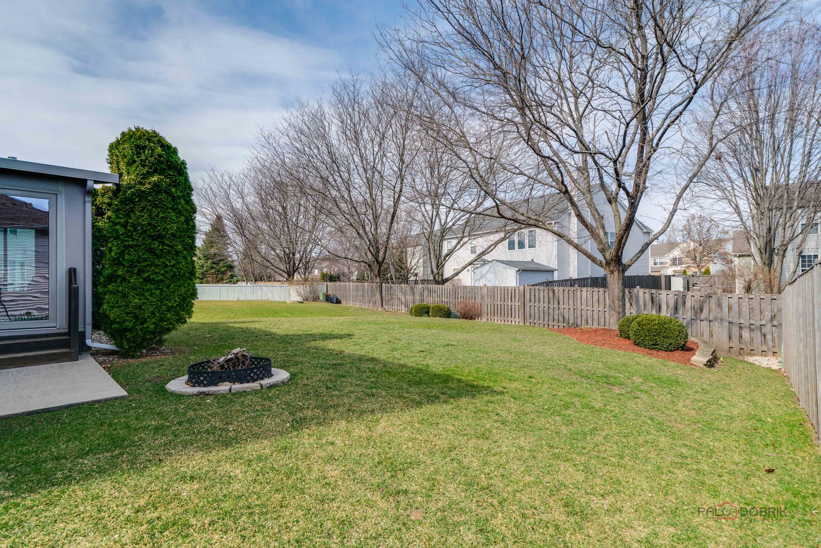 478 Highplains Road Round Lake, IL 60073 - Photo 36 of 41 Gallery Image 36