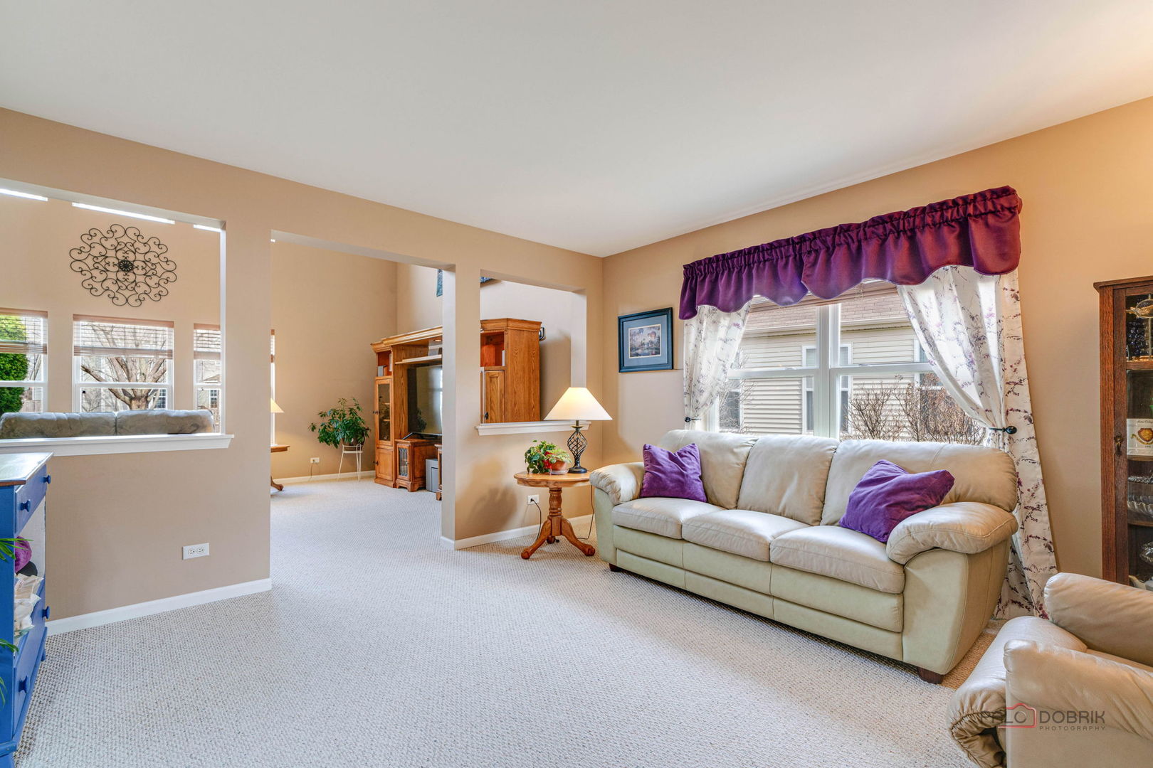 478 Highplains Road Round Lake, IL 60073 - Photo 4 of 41 Gallery Image 4