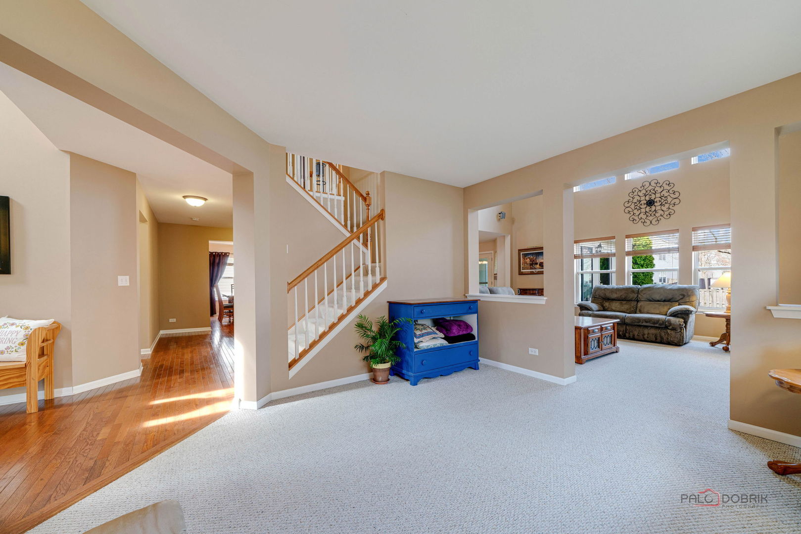 478 Highplains Road Round Lake, IL 60073 - Photo 5 of 41 Gallery Image 5