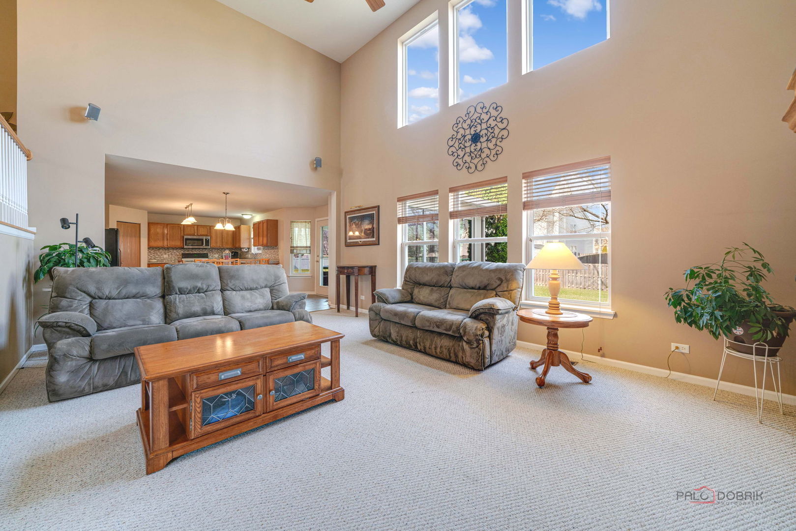 478 Highplains Road Round Lake, IL 60073 - Photo 6 of 41 Gallery Image 6