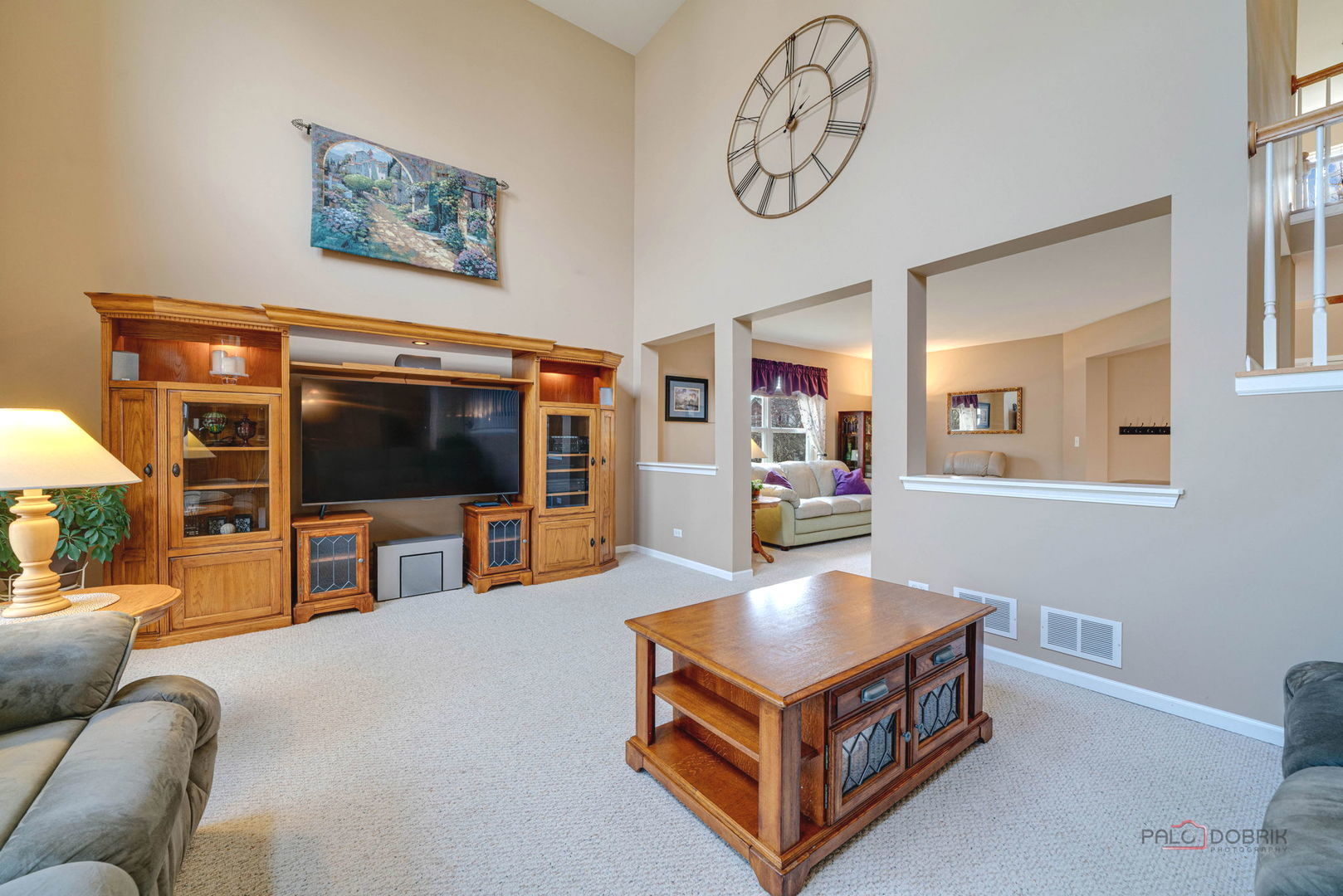 478 Highplains Road Round Lake, IL 60073 - Photo 7 of 41 Gallery Image 7