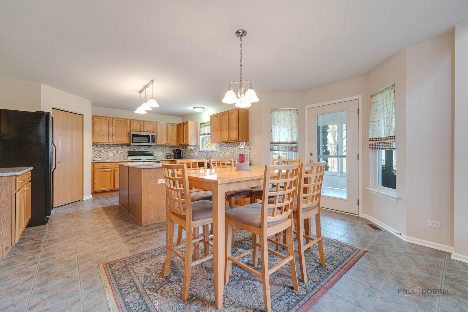 478 Highplains Road Round Lake, IL 60073 - Photo 8 of 41 Gallery Image 8