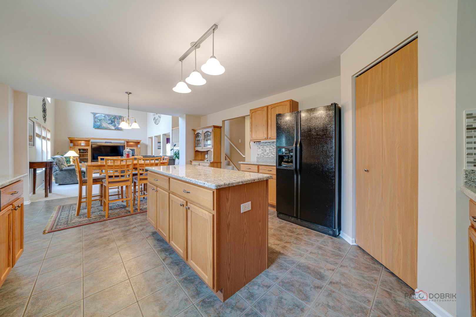 478 Highplains Road Round Lake, IL 60073 - Photo 10 of 41 Gallery Image 10