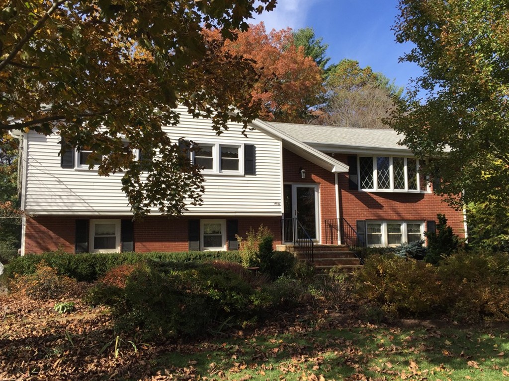 60 Reservoir Road Westwood, MA 02090 - Photo 1 of 28 Gallery Image 1