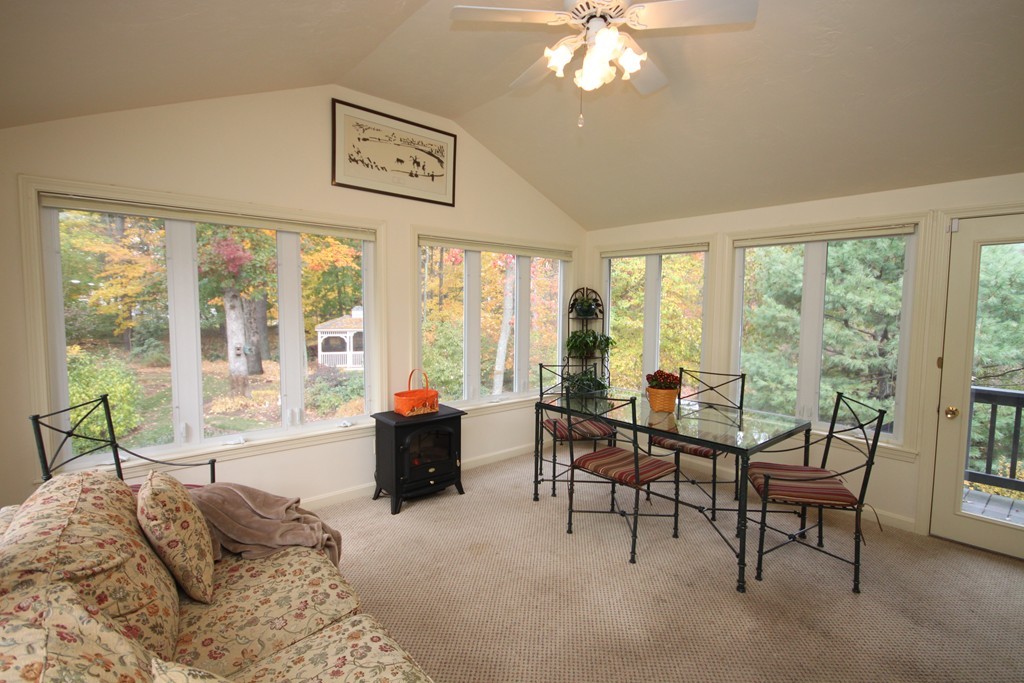 60 Reservoir Road Westwood, MA 02090 - Photo 12 of 28 Gallery Image 12