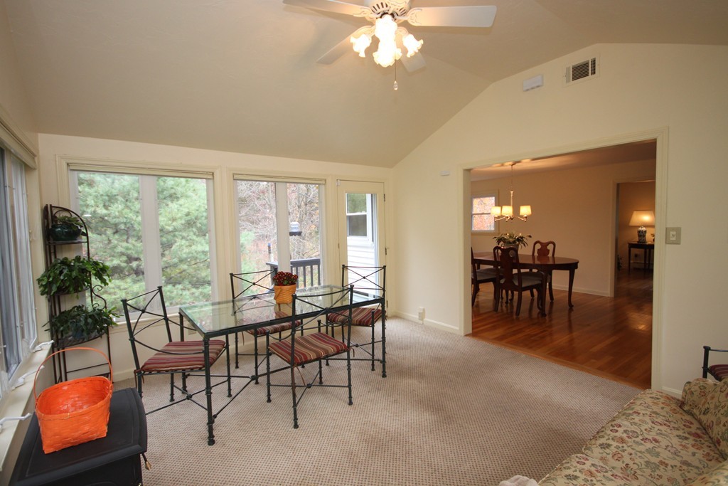 60 Reservoir Road Westwood, MA 02090 - Photo 13 of 28 Gallery Image 13