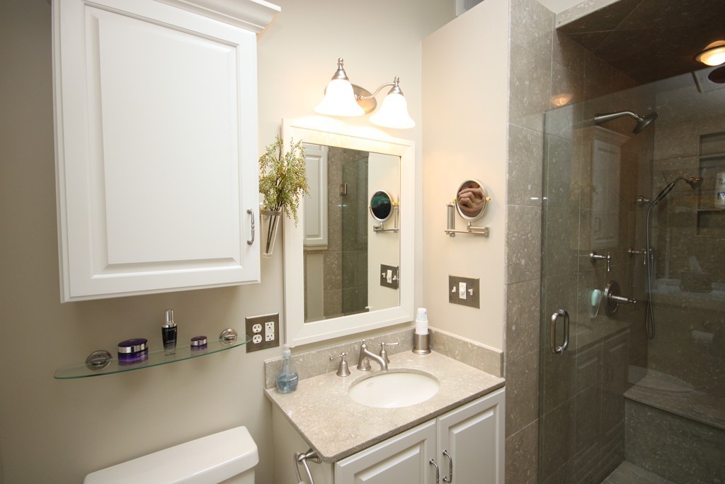60 Reservoir Road Westwood, MA 02090 - Photo 16 of 28 Gallery Image 16