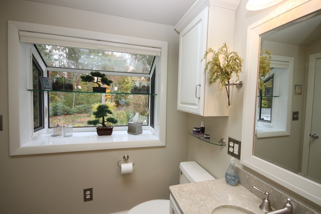 60 Reservoir Road Westwood, MA 02090 - Photo 17 of 28 Gallery Image 17