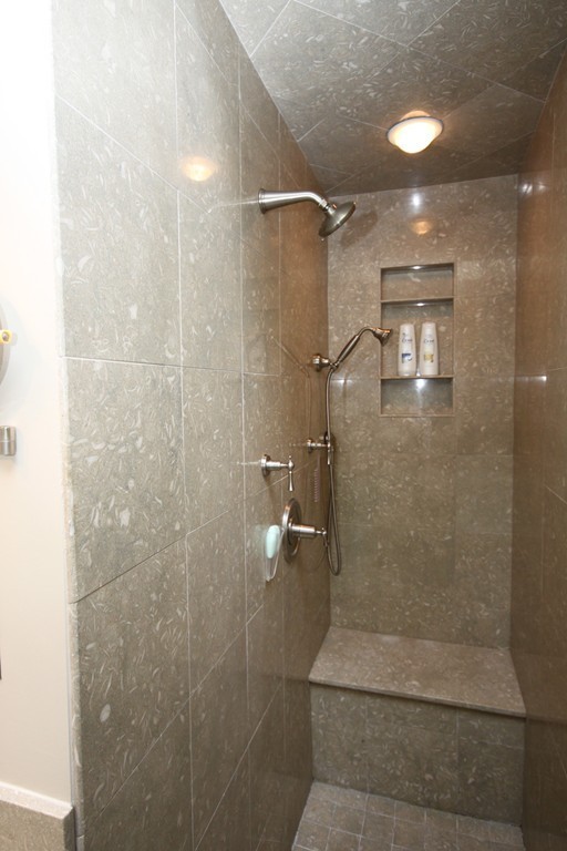 60 Reservoir Road Westwood, MA 02090 - Photo 18 of 28 Gallery Image 18