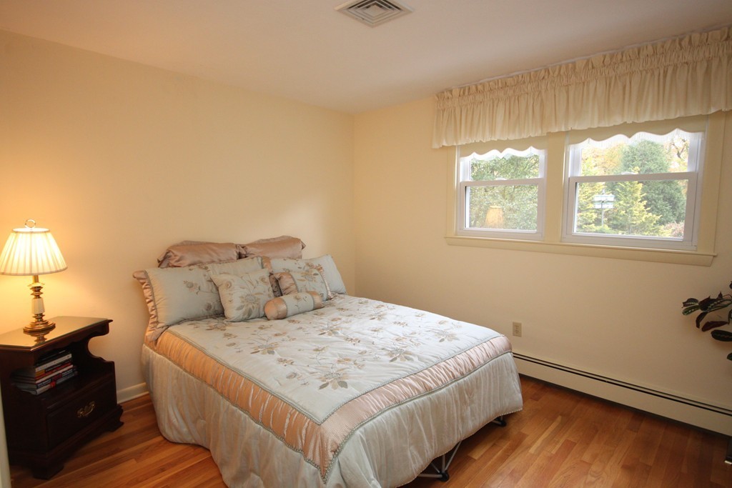 60 Reservoir Road Westwood, MA 02090 - Photo 19 of 28 Gallery Image 19