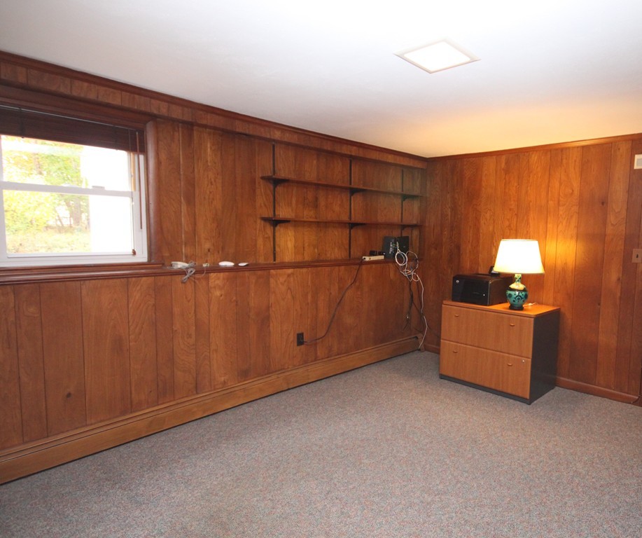60 Reservoir Road Westwood, MA 02090 - Photo 22 of 28 Gallery Image 22
