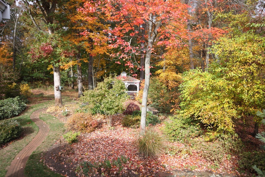 60 Reservoir Road Westwood, MA 02090 - Photo 25 of 28 Gallery Image 25