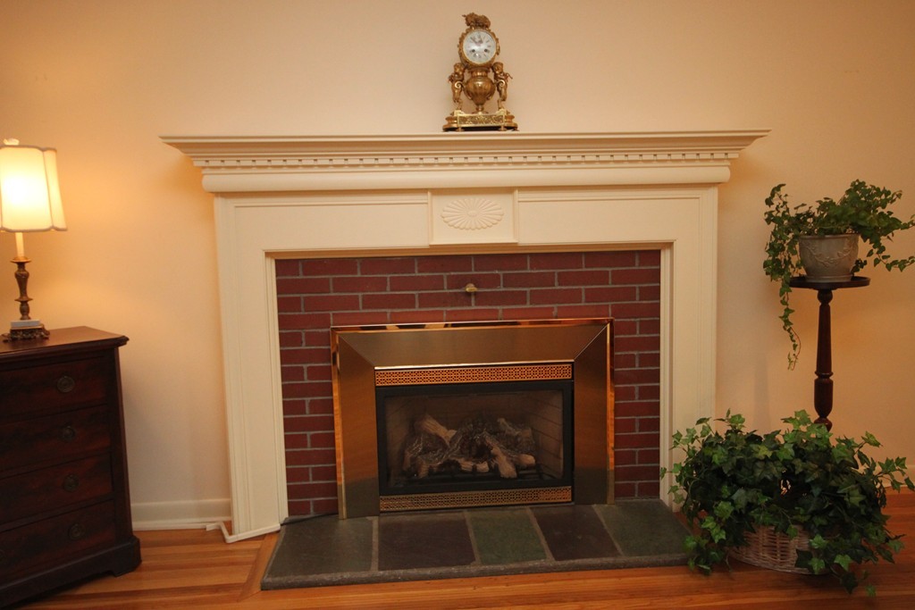 60 Reservoir Road Westwood, MA 02090 - Photo 6 of 28 Gallery Image 6