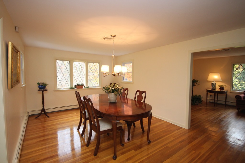 60 Reservoir Road Westwood, MA 02090 - Photo 7 of 28 Gallery Image 7
