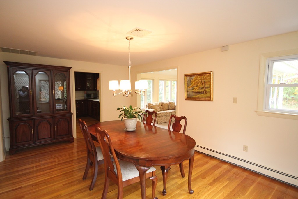 60 Reservoir Road Westwood, MA 02090 - Photo 8 of 28 Gallery Image 8