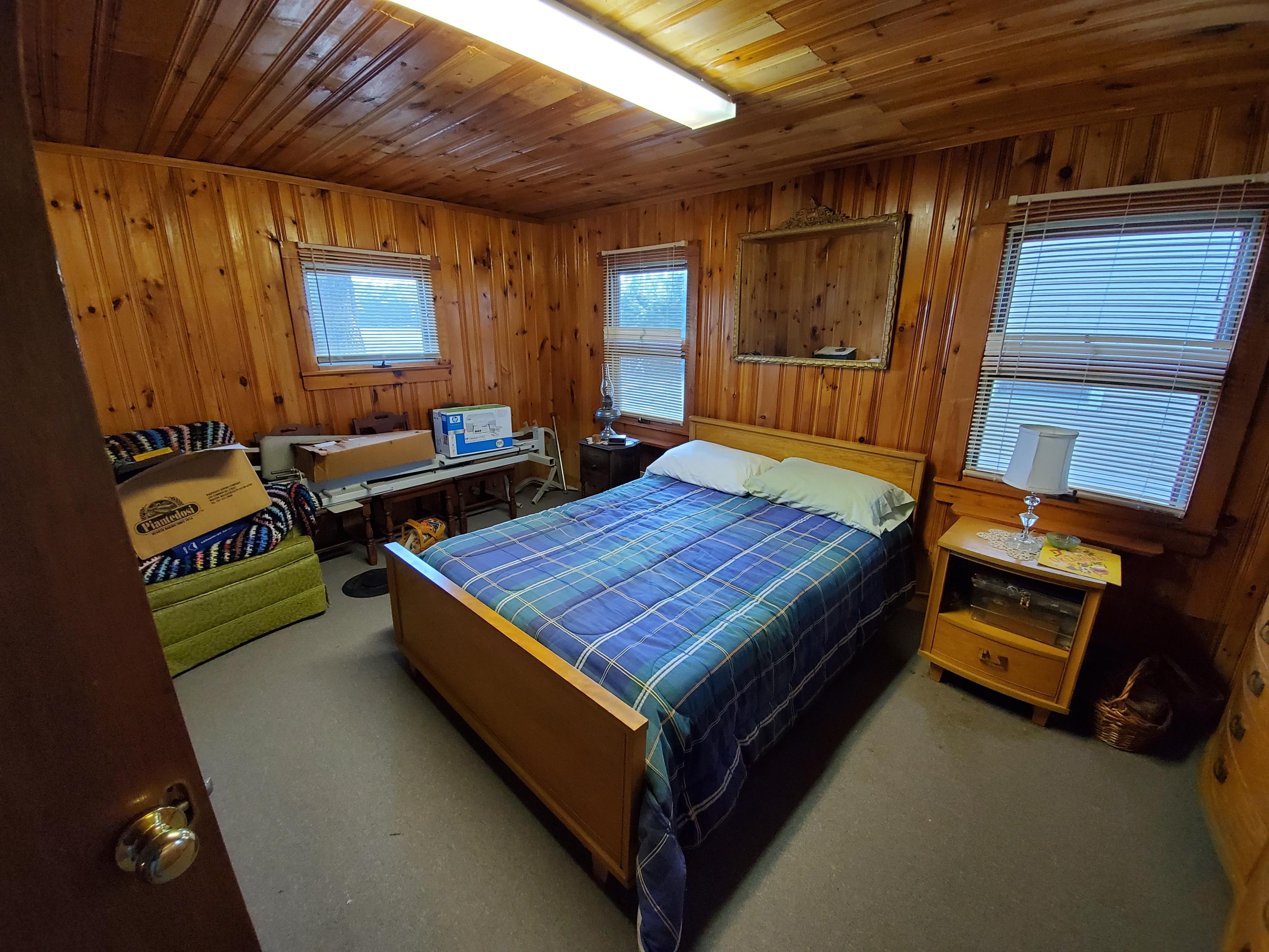 113 Salmon Point Road Bridgton, ME 04009 - Photo 23 of 27 20190913_152719