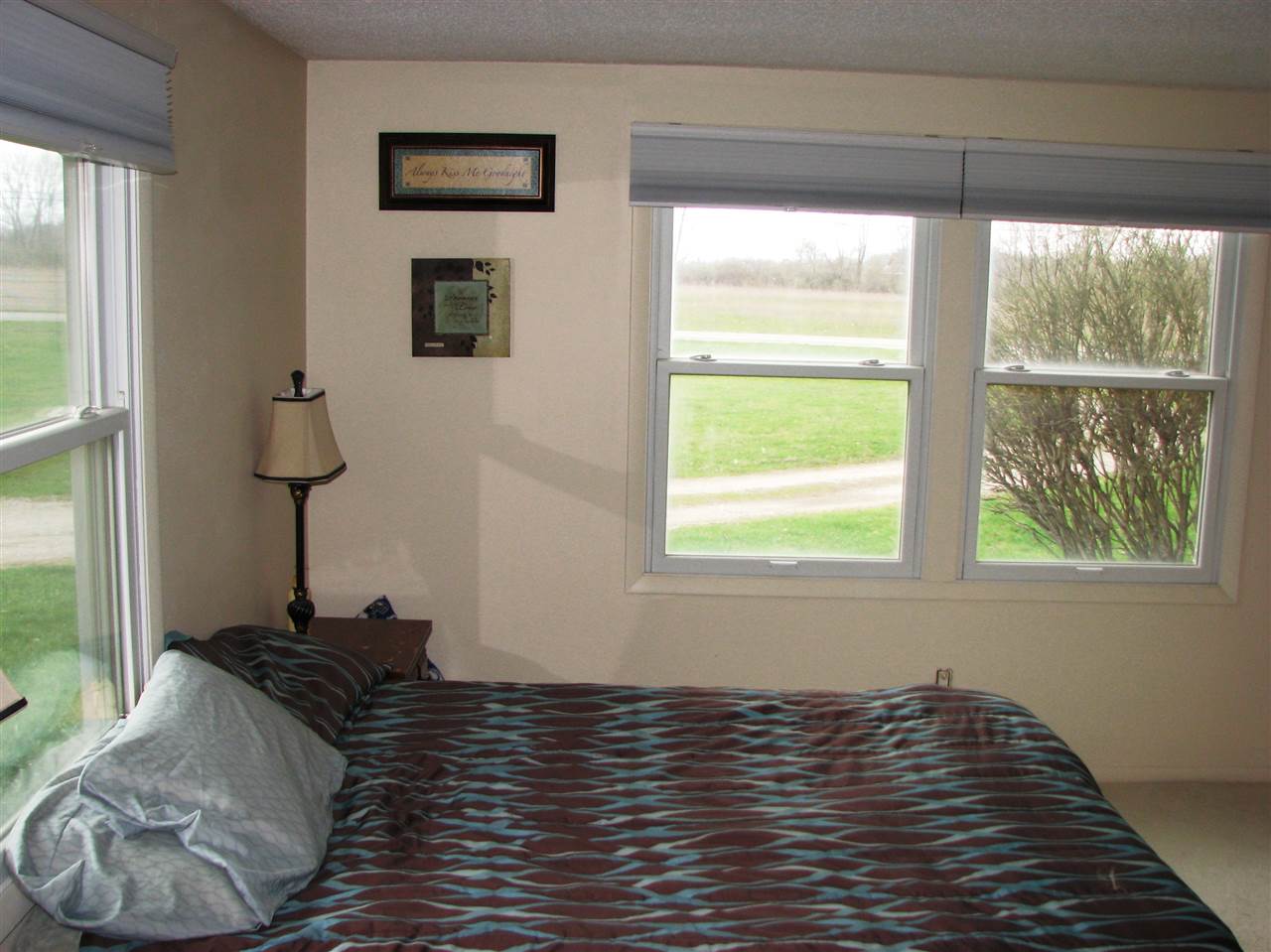 4812 Knoll Road Fort Wayne, IN 46809 - Photo 11 of 29