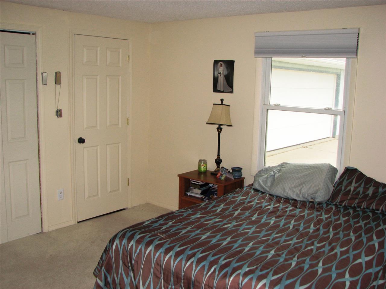 4812 Knoll Road Fort Wayne, IN 46809 - Photo 12 of 29