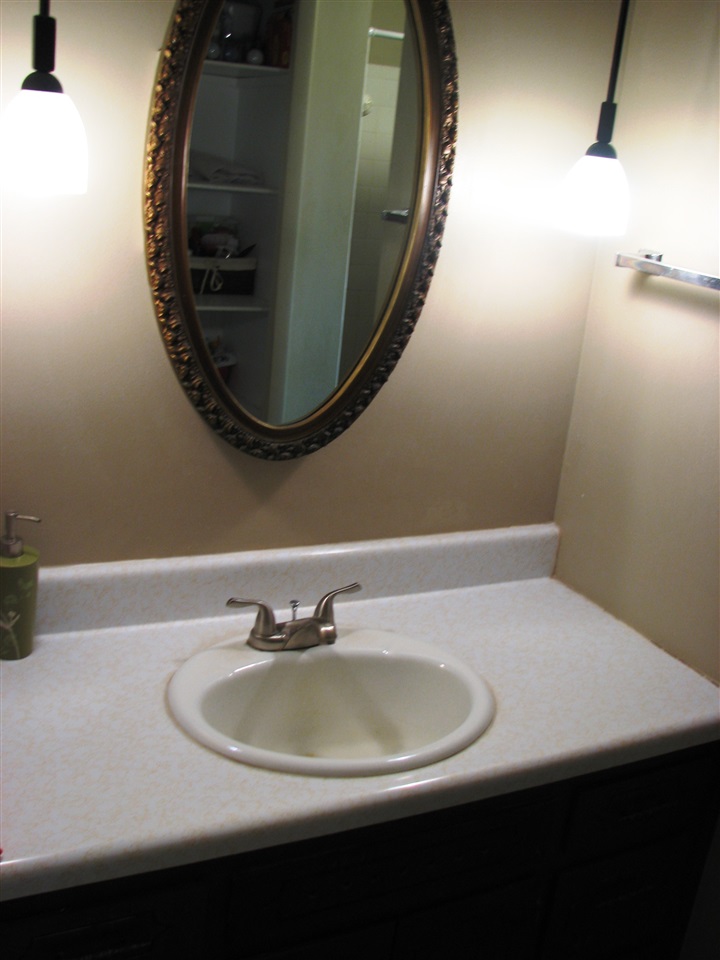 4812 Knoll Road Fort Wayne, IN 46809 - Photo 13 of 29