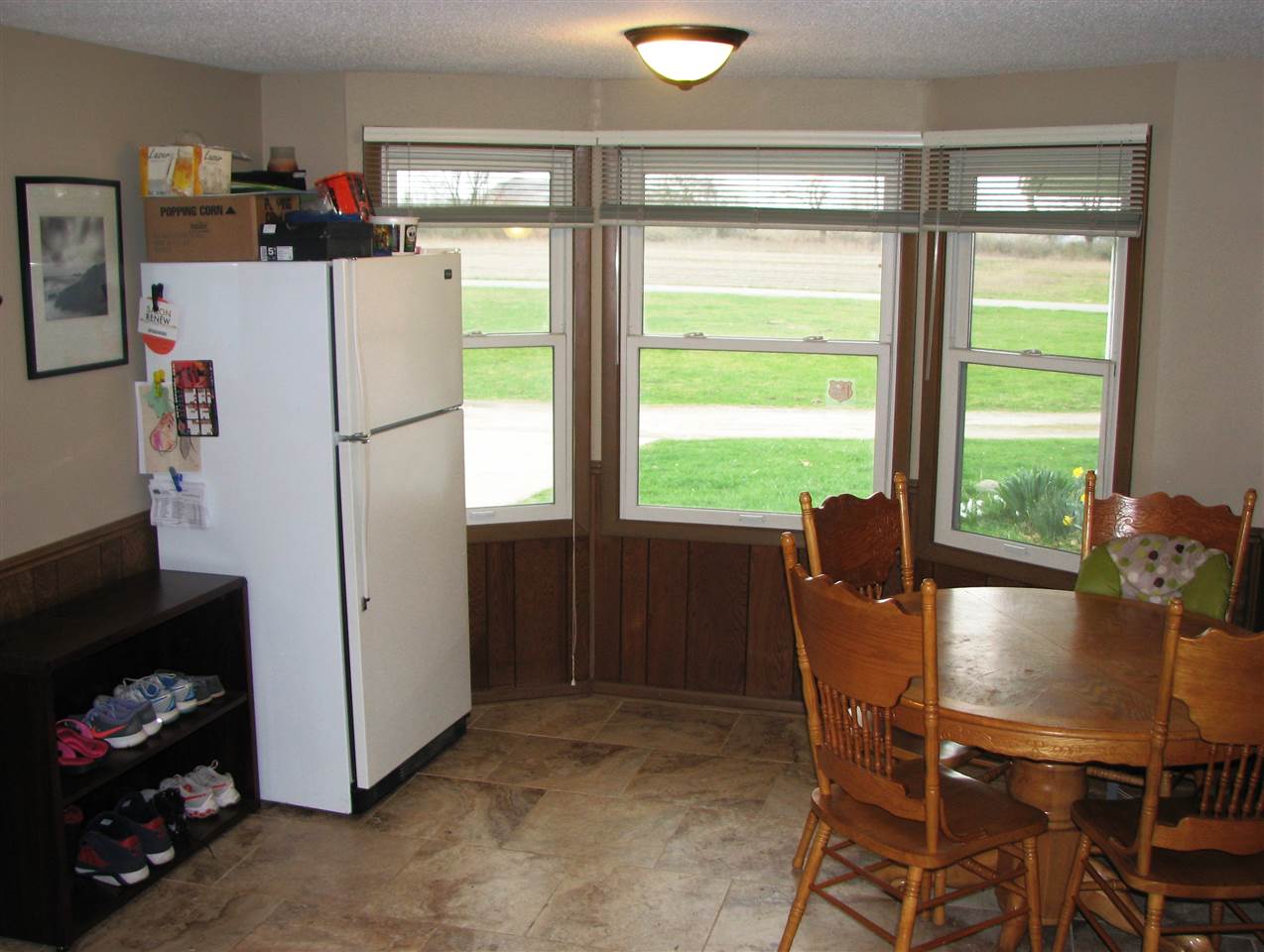 4812 Knoll Road Fort Wayne, IN 46809 - Photo 14 of 29