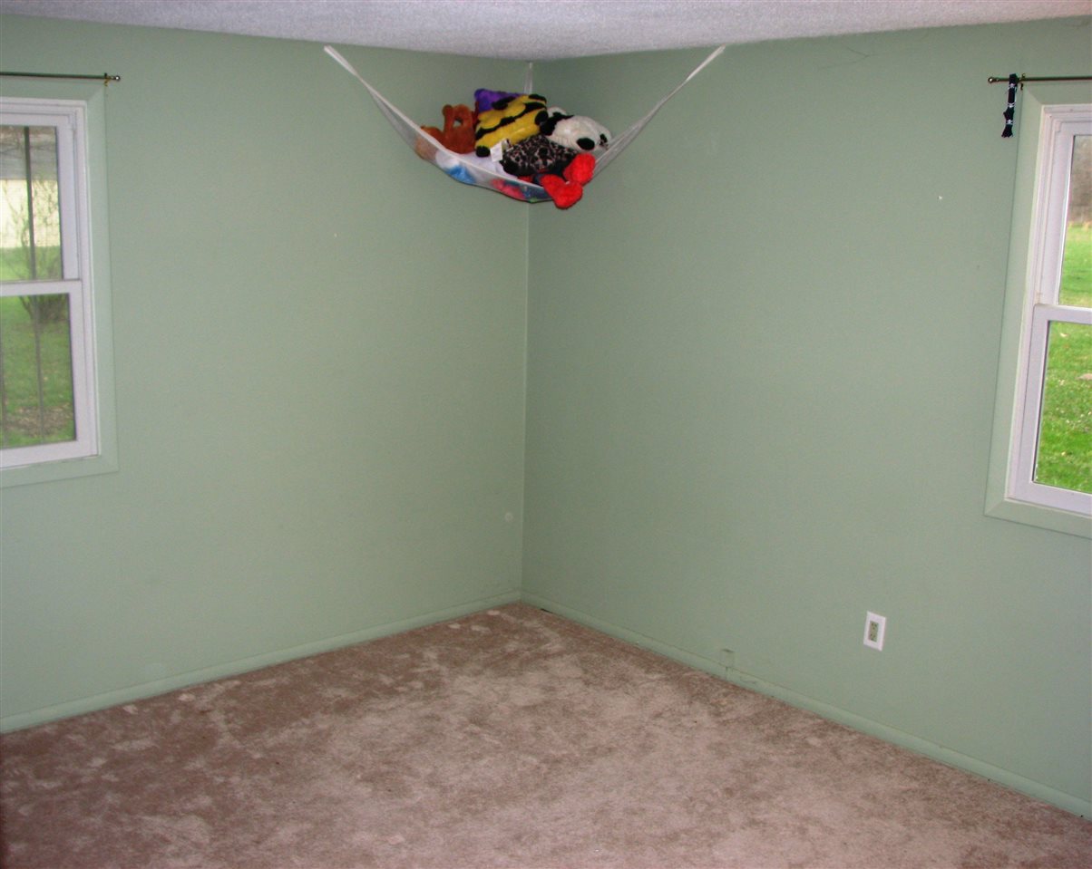 4812 Knoll Road Fort Wayne, IN 46809 - Photo 15 of 29