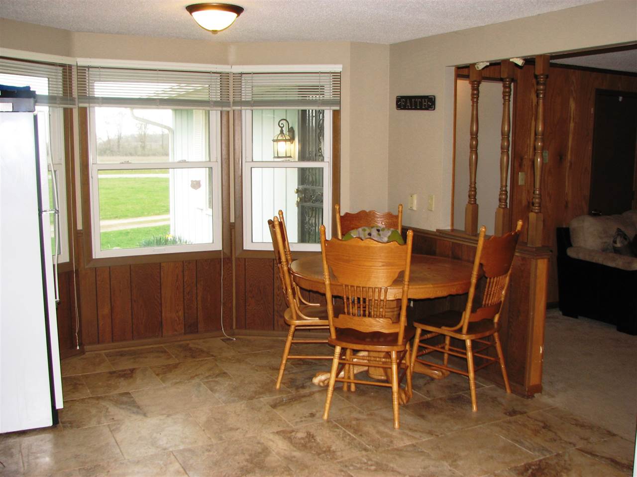 4812 Knoll Road Fort Wayne, IN 46809 - Photo 3 of 29