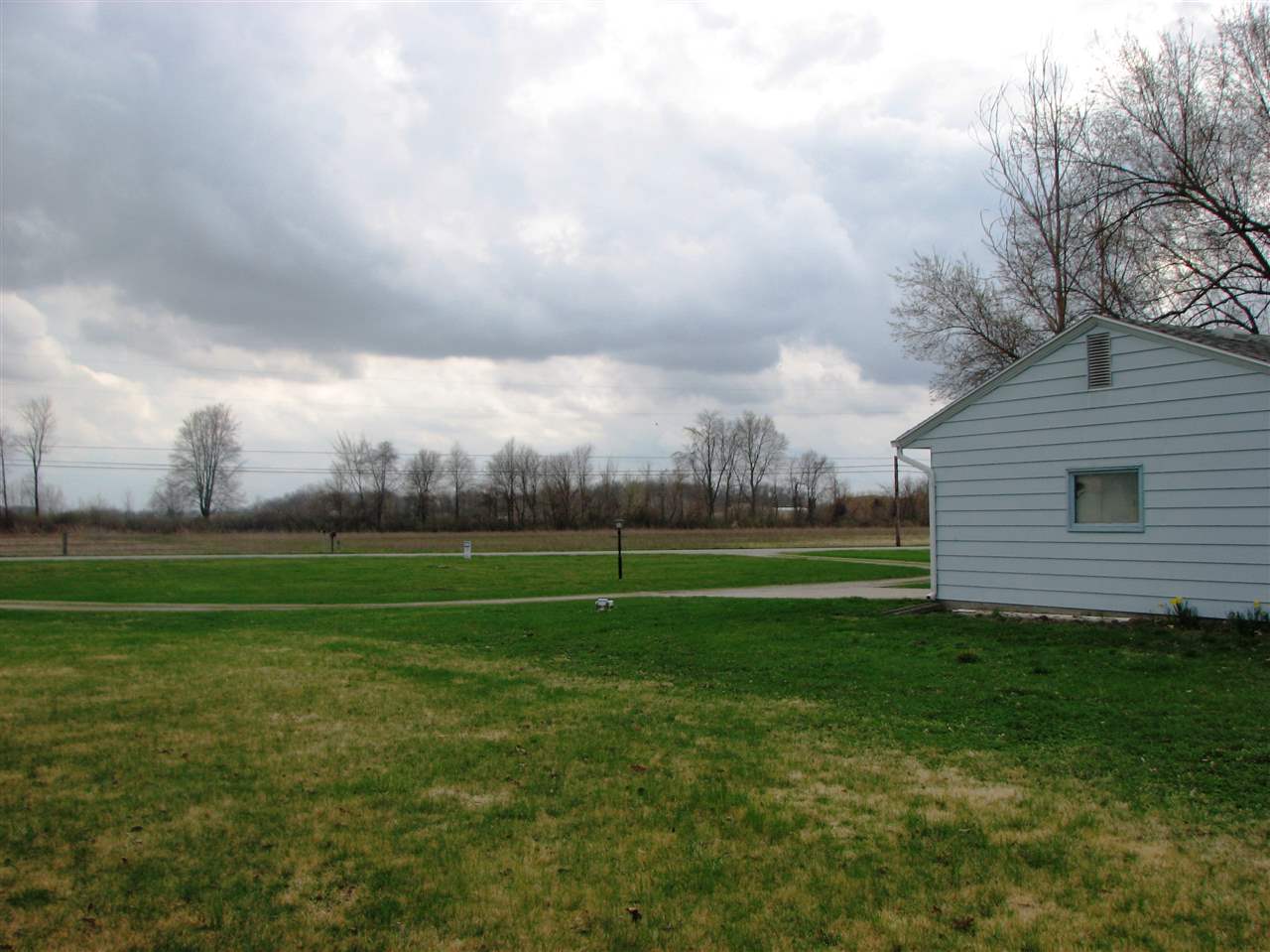 4812 Knoll Road Fort Wayne, IN 46809 - Photo 23 of 29