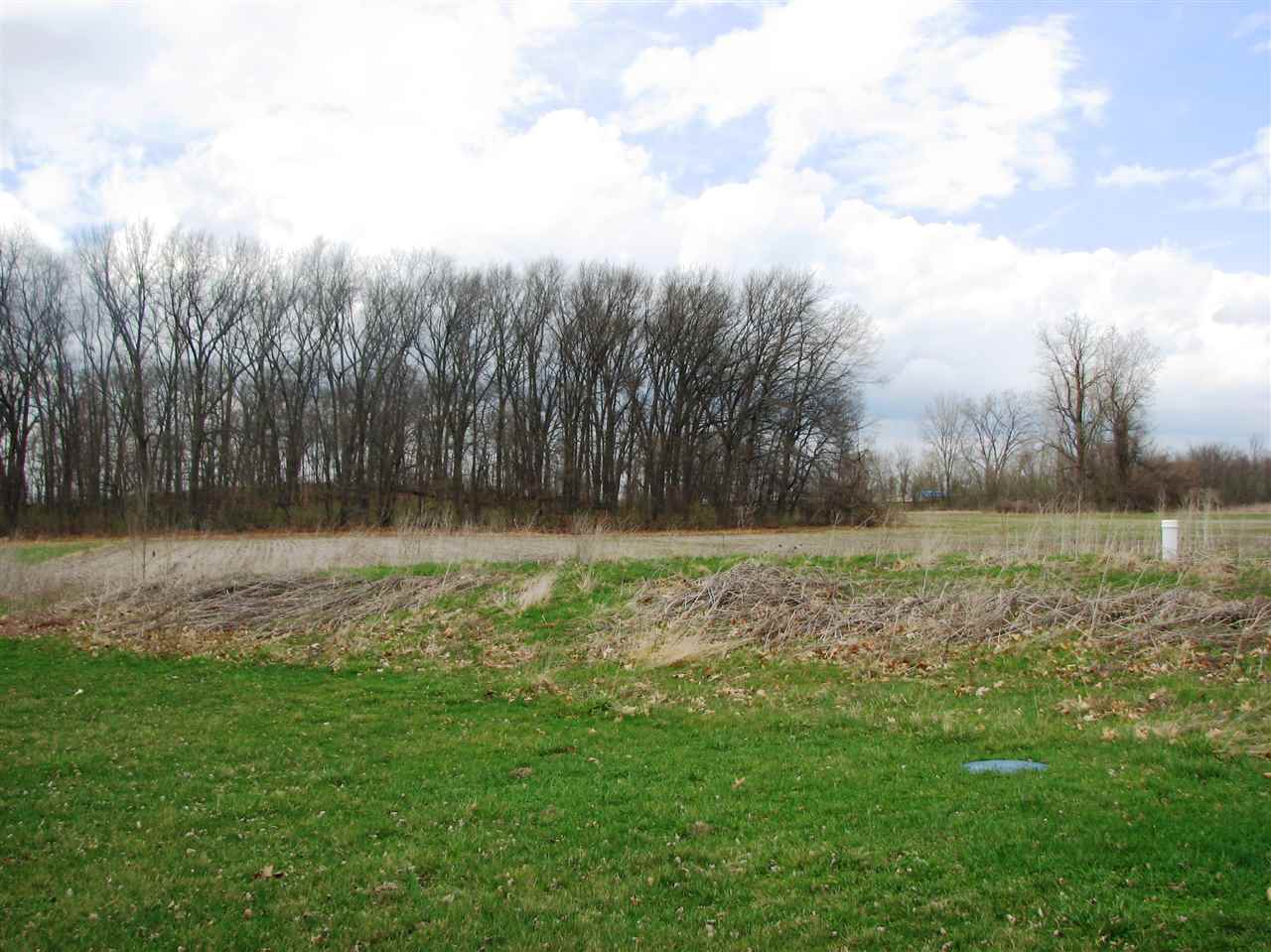4812 Knoll Road Fort Wayne, IN 46809 - Photo 24 of 29