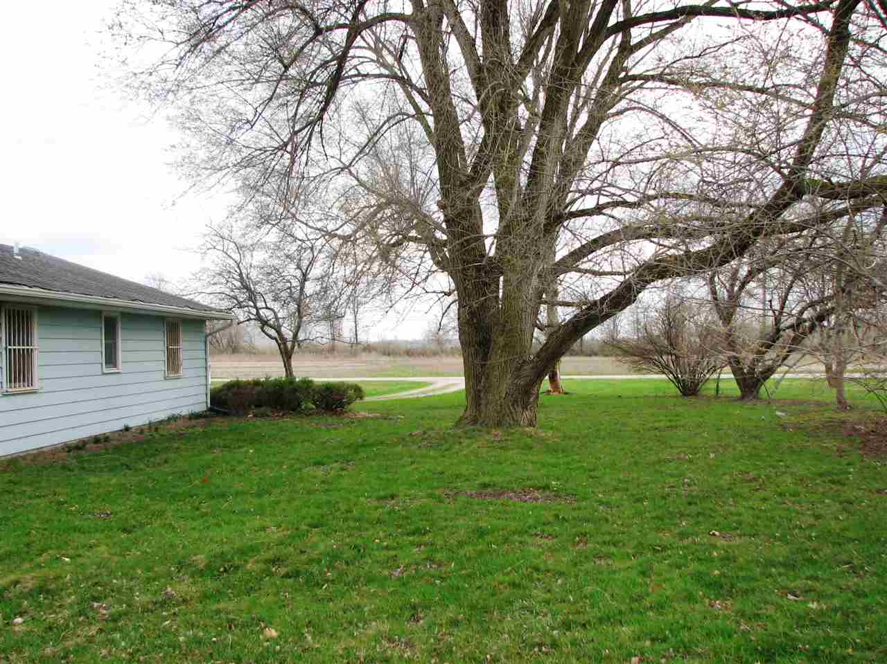 4812 Knoll Road Fort Wayne, IN 46809 - Photo 26 of 29