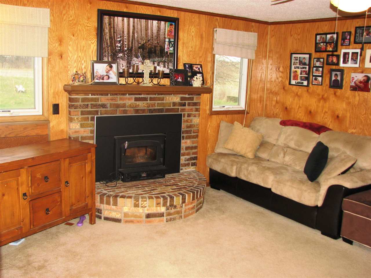 4812 Knoll Road Fort Wayne, IN 46809 - Photo 5 of 29