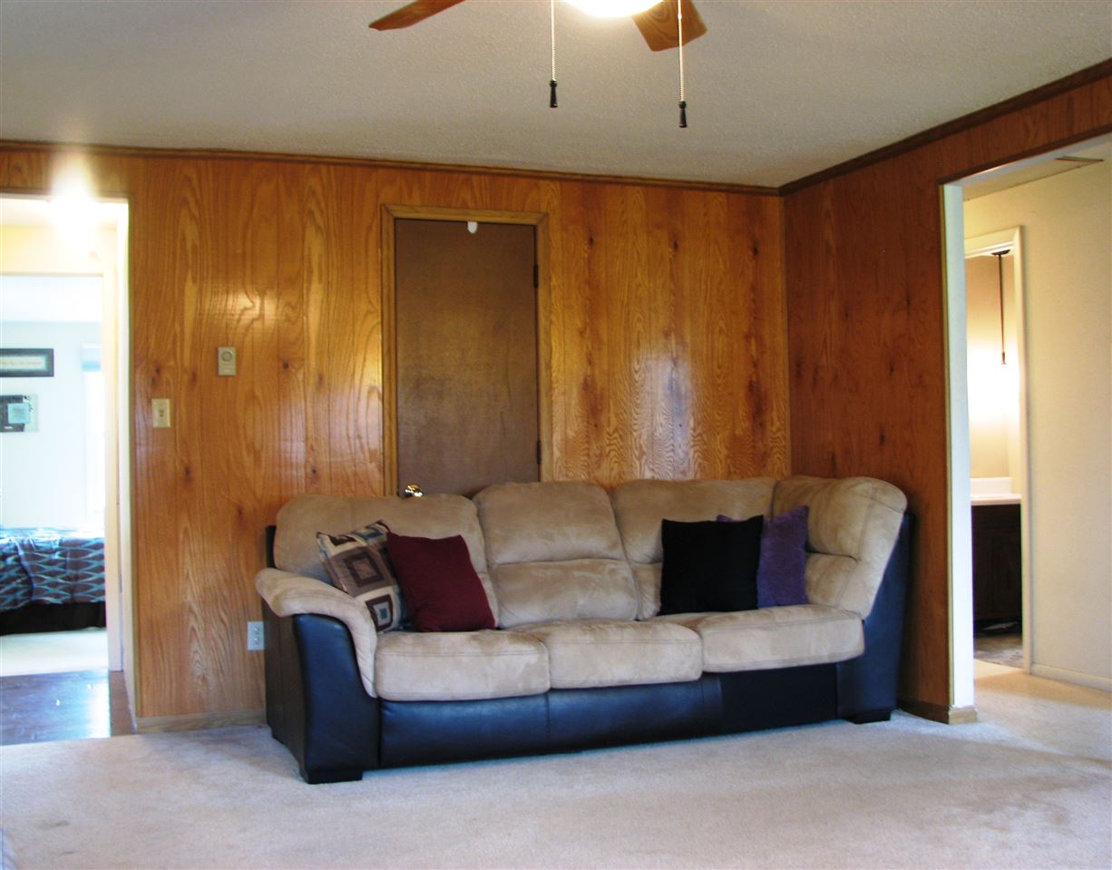 4812 Knoll Road Fort Wayne, IN 46809 - Photo 6 of 29