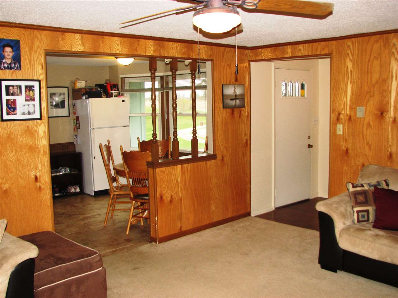 4812 Knoll Road Fort Wayne, IN 46809 - Photo 7 of 29