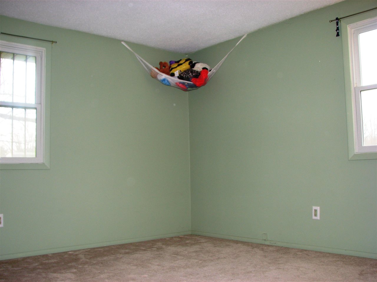 4812 Knoll Road Fort Wayne, IN 46809 - Photo 8 of 29