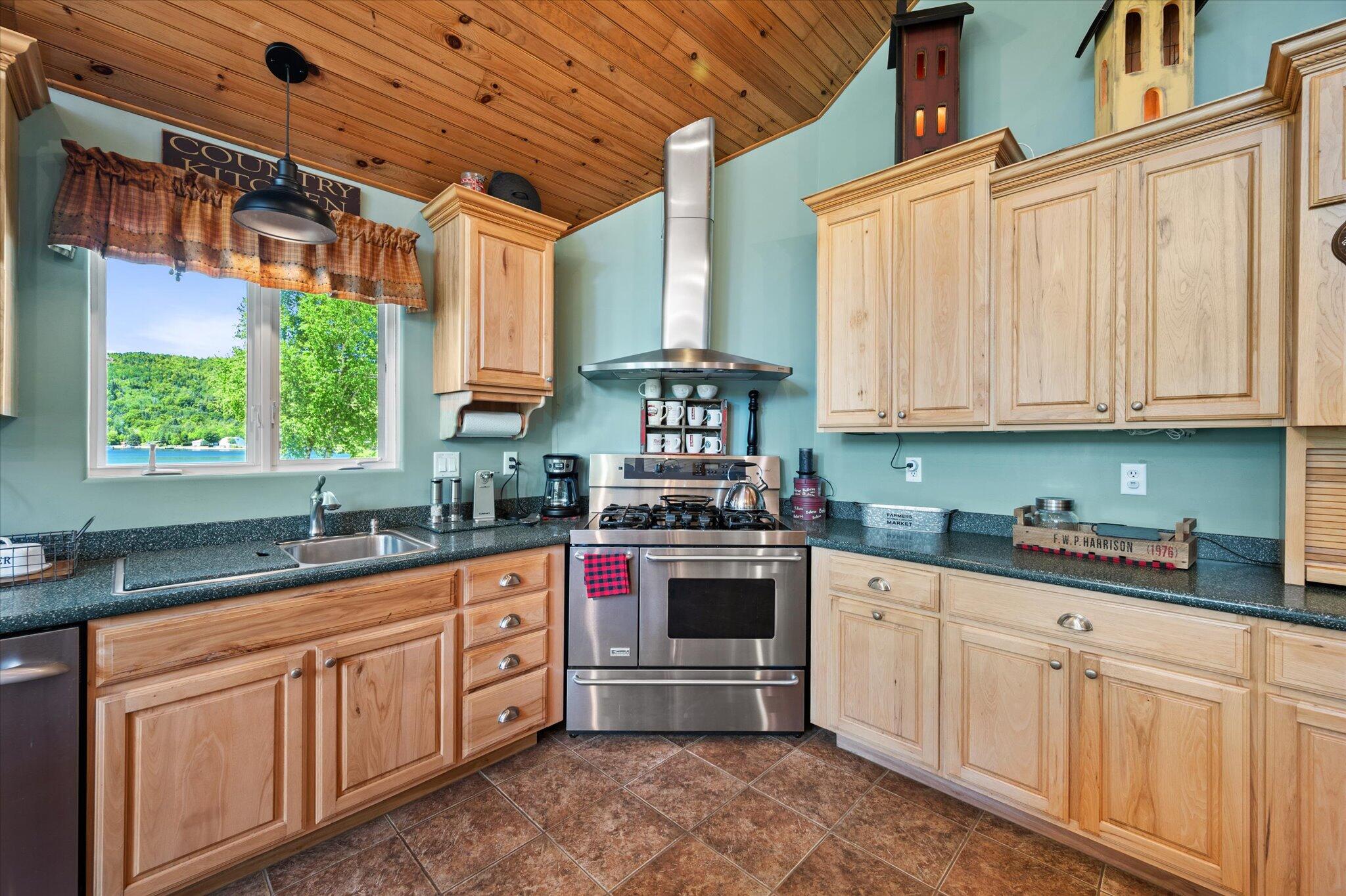 1449 Sly Brook Road Eagle Lake, ME 04739 - Photo 16 of 98 016-1449 Sly Brook Rd. Eagle Lake