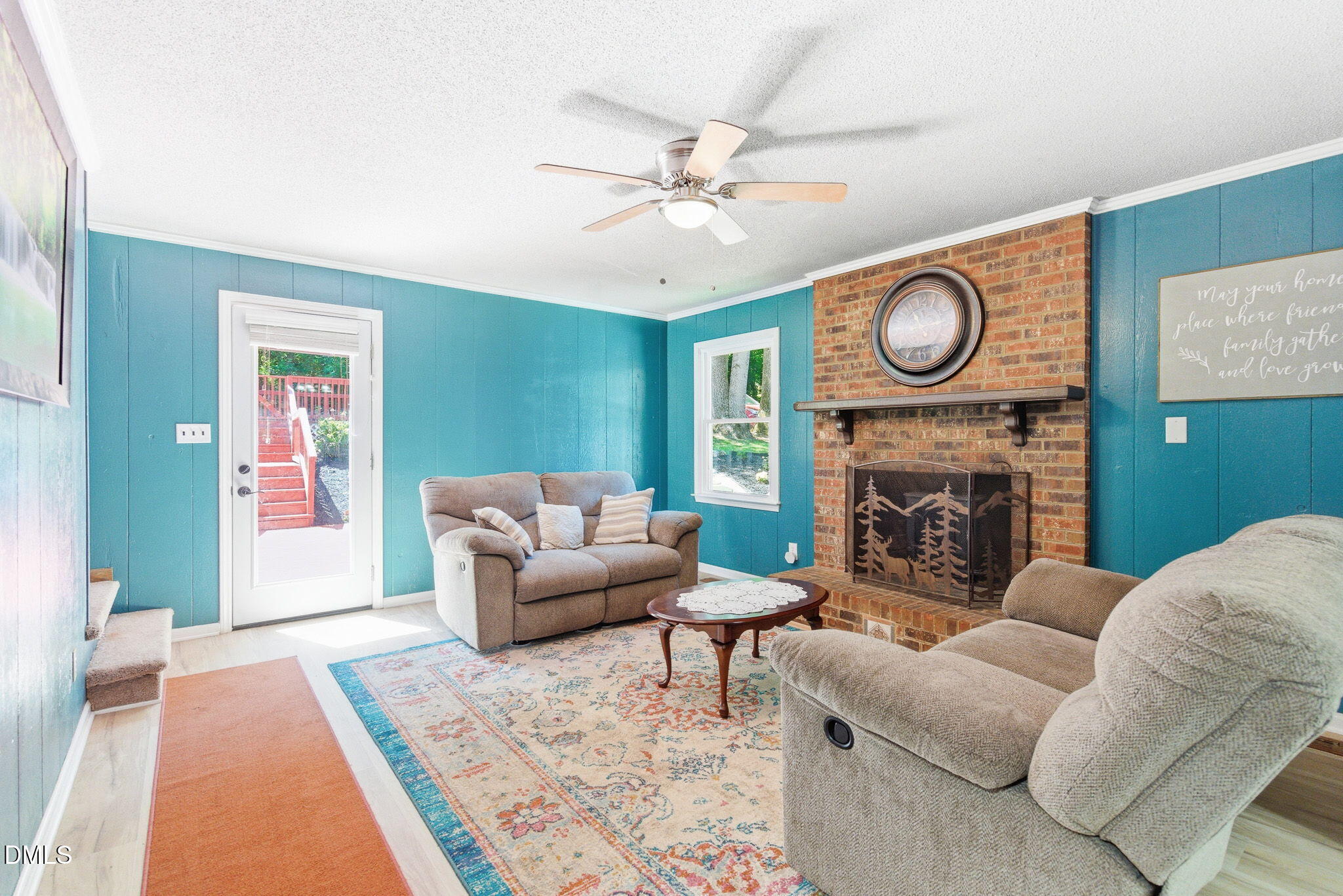 3962 Kimesville Road Burlington, NC 27215 - Photo 21 of 30