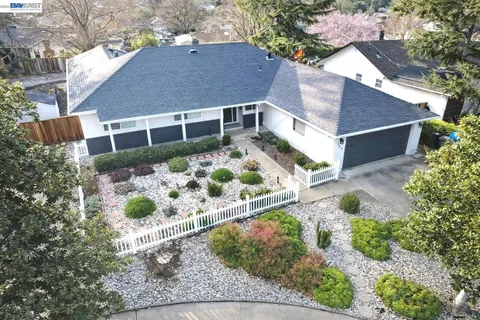 $1,449,000 | 123 Kelobra Court, Walnut Creek, CA 94598