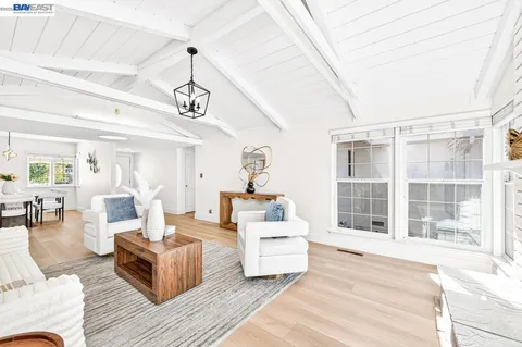 $1,449,000 | 123 Kelobra Court, Walnut Creek, CA 94598