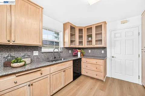 $1,449,000 | 123 Kelobra Court, Walnut Creek, CA 94598