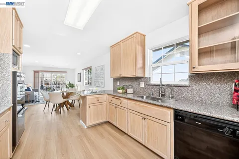 $1,449,000 | 123 Kelobra Court, Walnut Creek, CA 94598