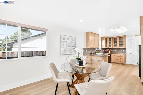 $1,449,000 | 123 Kelobra Court, Walnut Creek, CA 94598