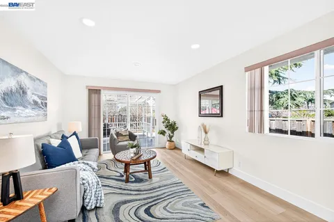 $1,449,000 | 123 Kelobra Court, Walnut Creek, CA 94598