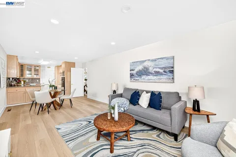 $1,449,000 | 123 Kelobra Court, Walnut Creek, CA 94598