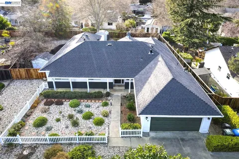 $1,449,000 | 123 Kelobra Court, Walnut Creek, CA 94598