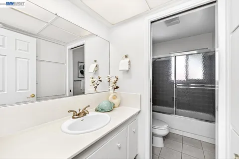 $1,449,000 | 123 Kelobra Court, Walnut Creek, CA 94598