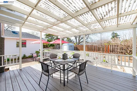 $1,449,000 | 123 Kelobra Court, Walnut Creek, CA 94598